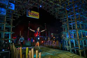 BIB: 11110
                            <button type="button" onclick="openModal(19203912)" class="btn btn-primary btn-sm float-right btn-popup" data-toggle="modal" data-target=".modal-high-quality">
                        <i class="fas fa-shopping-cart"></i> Add to Cart
                    </button>
                                            <button type="button" onclick="isThisMe(19203912, true)" class="btn btn-success btn-sm float-right btn-popup btn-isme hidden" data-toggle="tooltip" data-placement="bottom" title="นี่คือรูปของคุณใช่ไหม คลิกที่นี่เพื่อเอาเข้าอัลบั้ม">
                        <i class="fas fa-plus"></i> Add to album
                    </button>
                    <button type="button" onclick="isThisMe(19203912, false)" class="btn btn-warning btn-sm float-right btn-popup btn-isnotme hidden">
                        <i class="fas fa-ban"></i> Remove from album
                    </button>